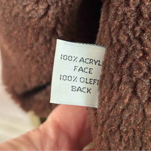 Vintage London Fog Men’s Lined Trench 42L - Picture 9 of 10